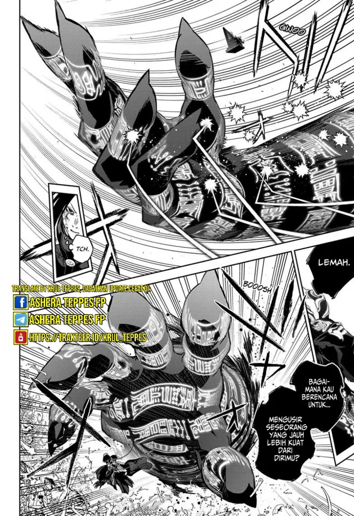 image-komik-sousei-no-onmyouji-chapter-124-4/44