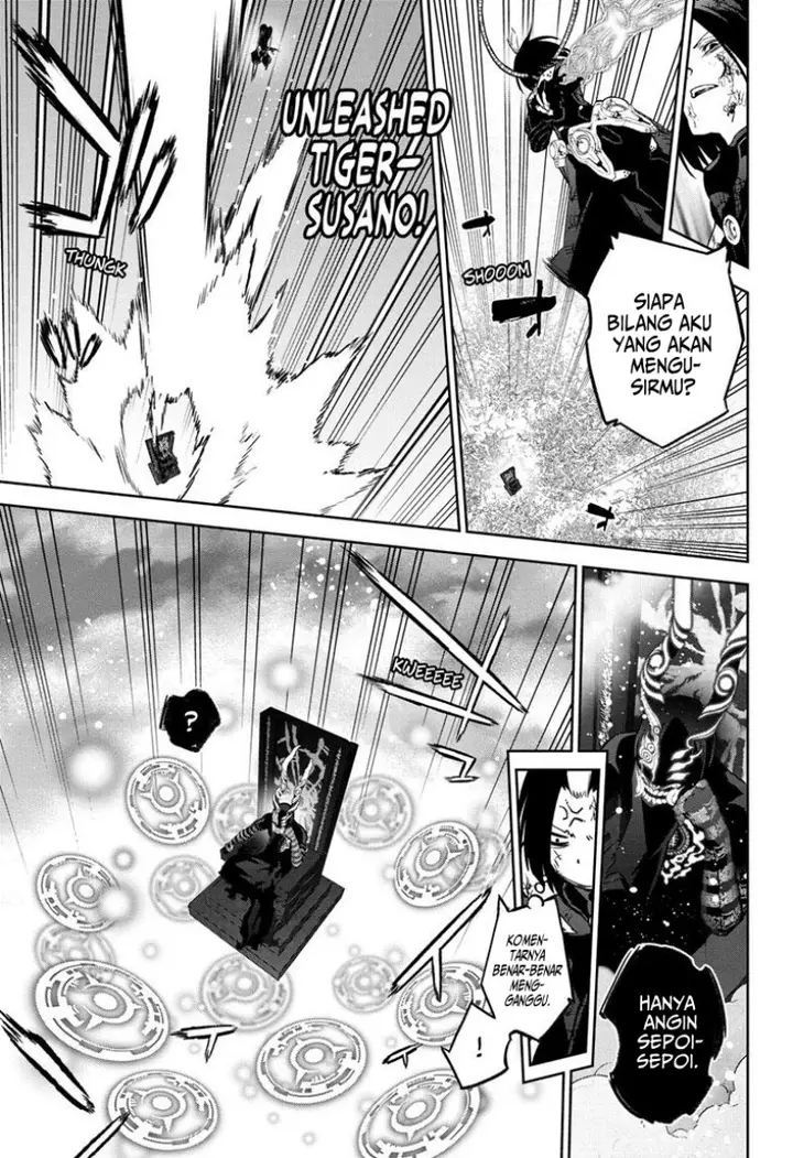 image-komik-sousei-no-onmyouji-chapter-124-5/44