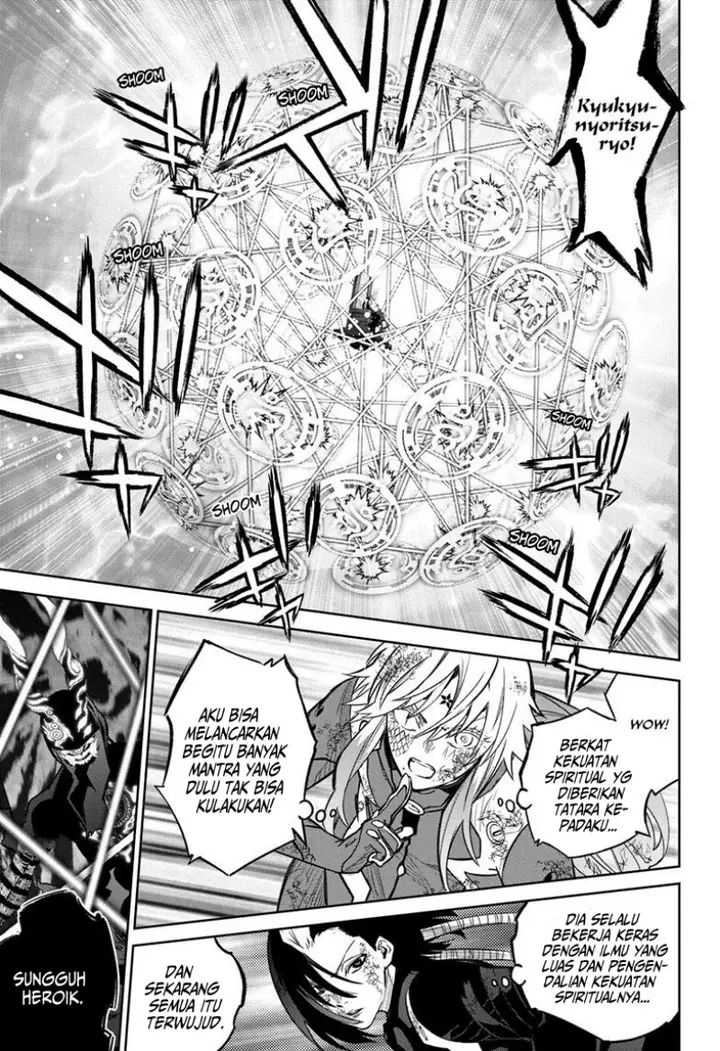 image-komik-sousei-no-onmyouji-chapter-124-7/44