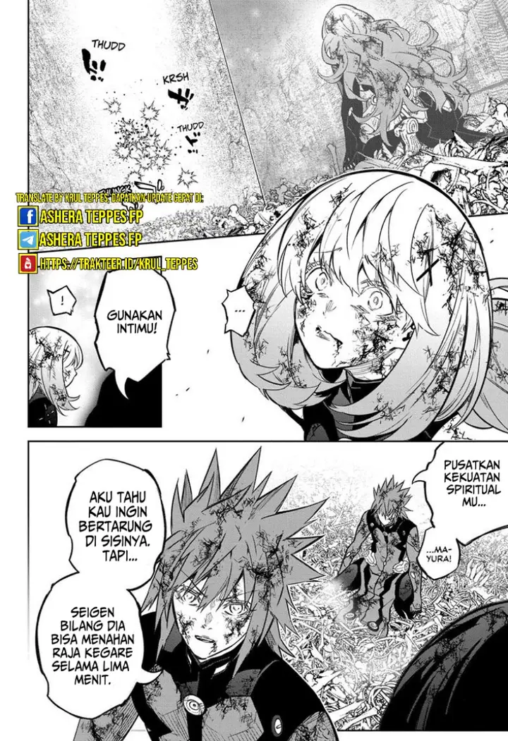 image-komik-sousei-no-onmyouji-chapter-124-9/44