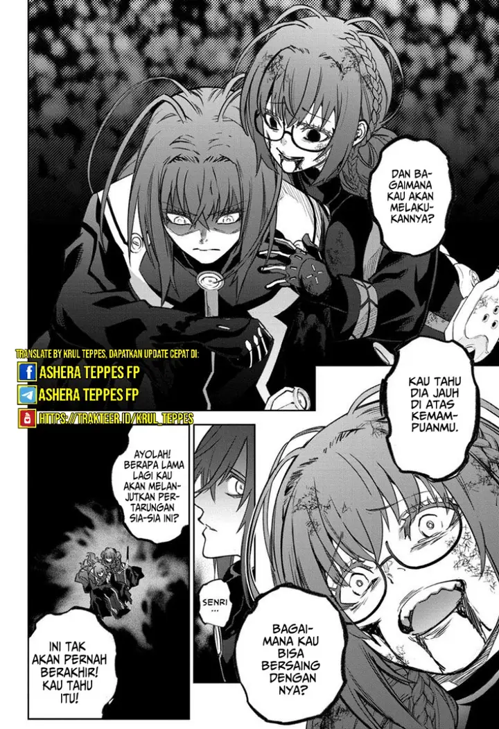 image-komik-sousei-no-onmyouji-chapter-124-11/44