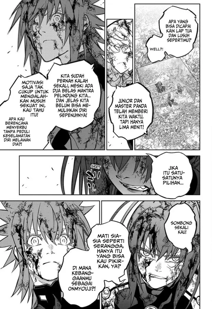 image-komik-sousei-no-onmyouji-chapter-124-14/44