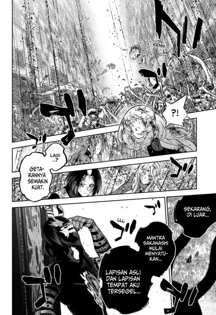 image-komik-sousei-no-onmyouji-chapter-124-15/44