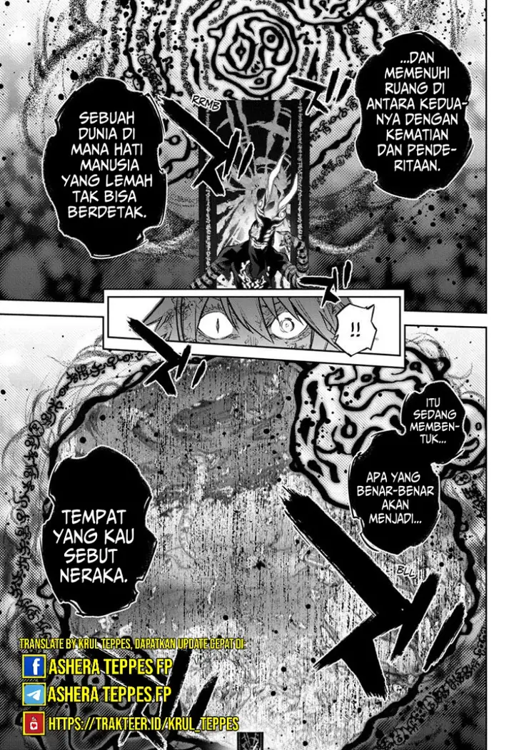 image-komik-sousei-no-onmyouji-chapter-124-16/44