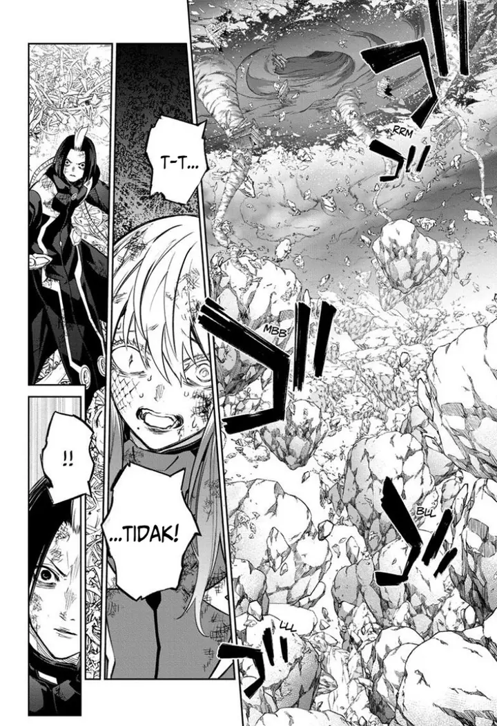 image-komik-sousei-no-onmyouji-chapter-124-17/44