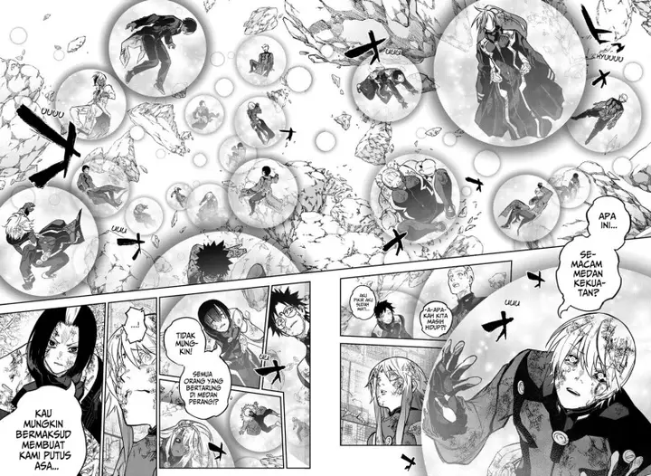 image-komik-sousei-no-onmyouji-chapter-124-19/44