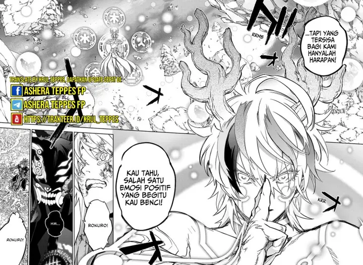 image-komik-sousei-no-onmyouji-chapter-124-20/44