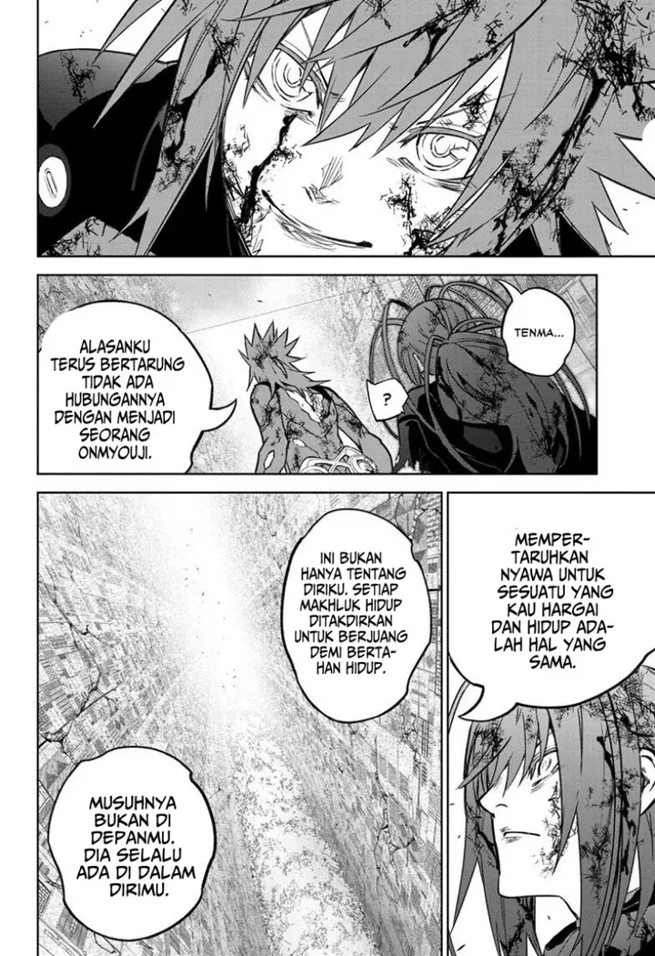 image-komik-sousei-no-onmyouji-chapter-124-21/44