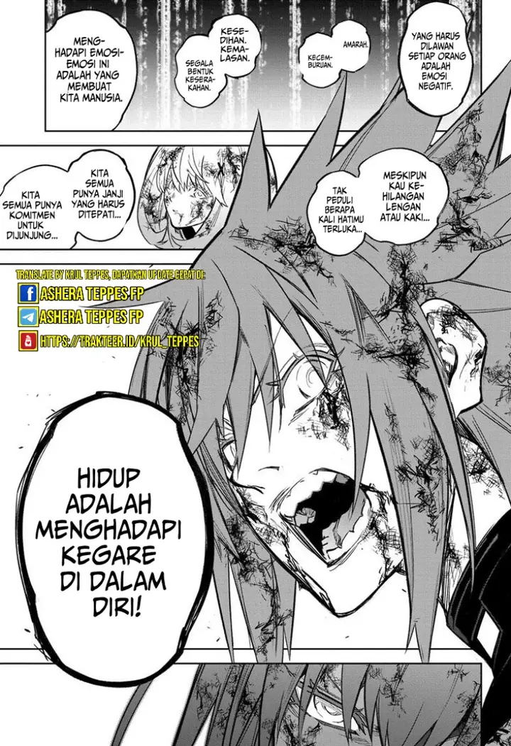 image-komik-sousei-no-onmyouji-chapter-124-22/44