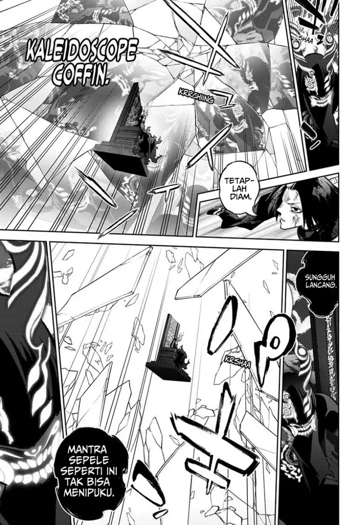 image-komik-sousei-no-onmyouji-chapter-124-24/44