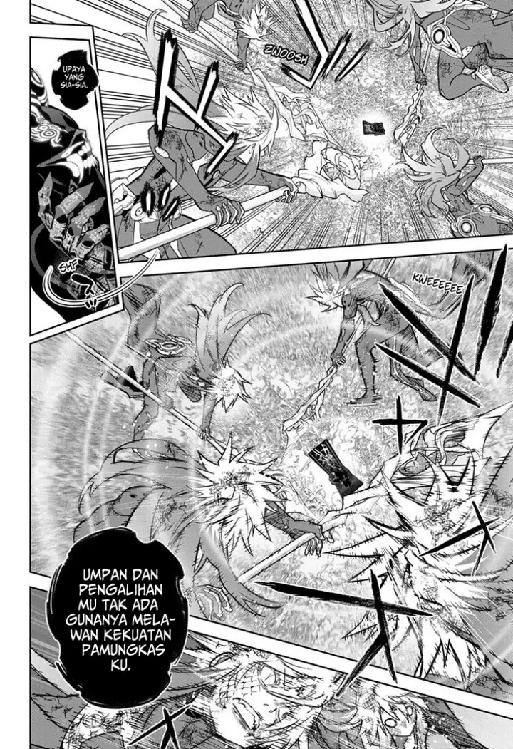 image-komik-sousei-no-onmyouji-chapter-124-25/44