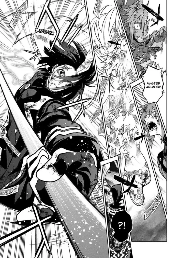 image-komik-sousei-no-onmyouji-chapter-124-26/44