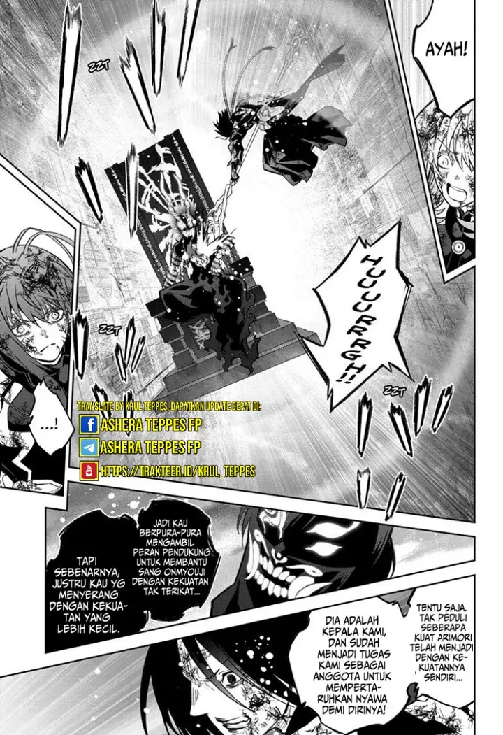 image-komik-sousei-no-onmyouji-chapter-124-28/44