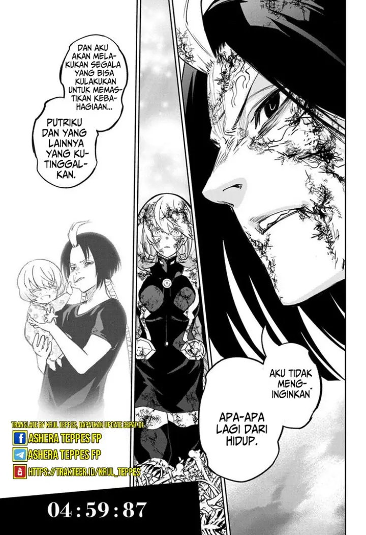 image-komik-sousei-no-onmyouji-chapter-124-32/44
