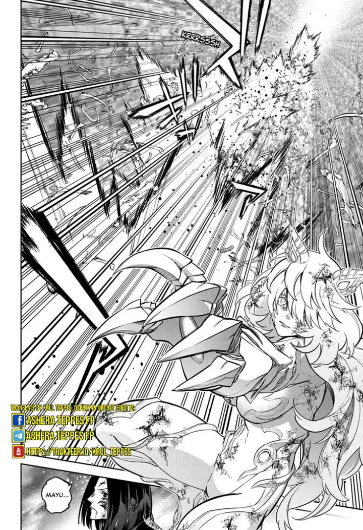 image-komik-sousei-no-onmyouji-chapter-124-34/44