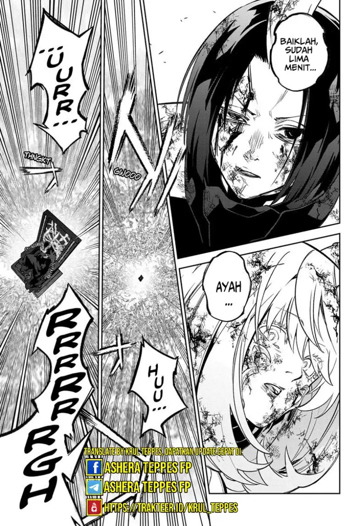 image-komik-sousei-no-onmyouji-chapter-124-37/44