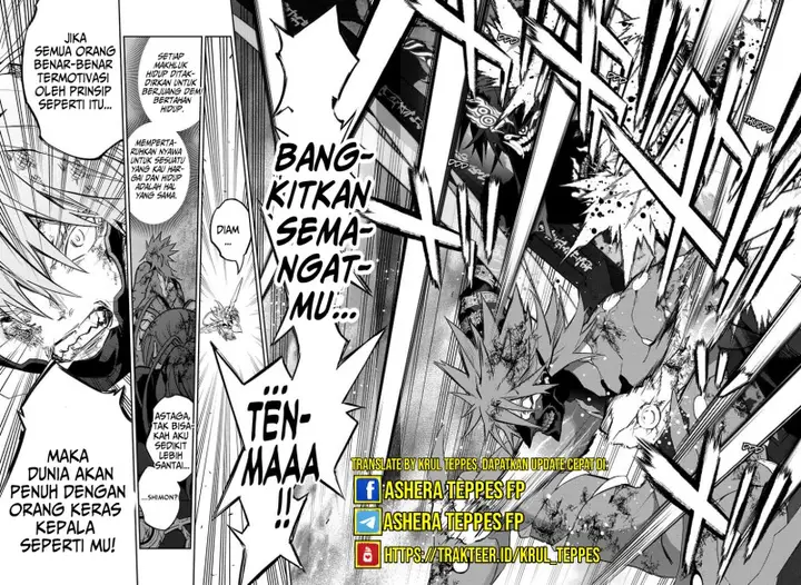 image-komik-sousei-no-onmyouji-chapter-124-38/44