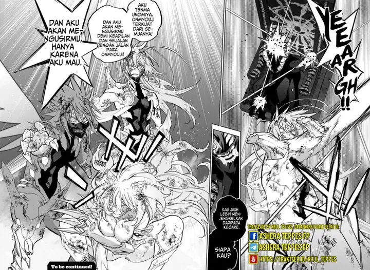 image-komik-sousei-no-onmyouji-chapter-124-39/44