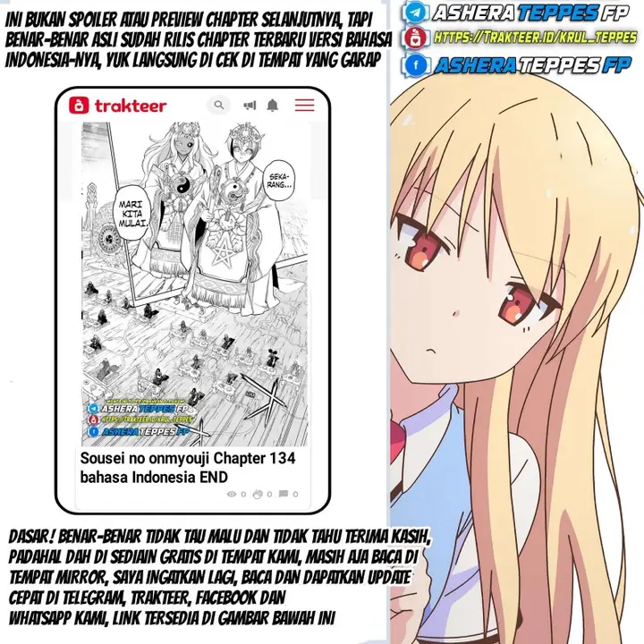 image-komik-sousei-no-onmyouji-chapter-124-41/44