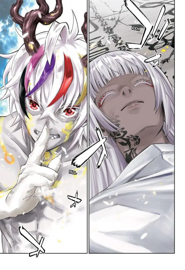 image-komik-sousei-no-onmyouji-chapter-125-1/51