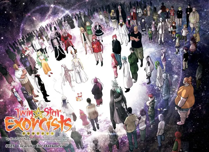 image-komik-sousei-no-onmyouji-chapter-125-2/51