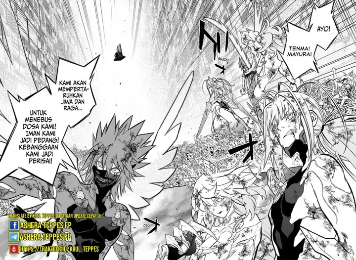 image-komik-sousei-no-onmyouji-chapter-125-5/51