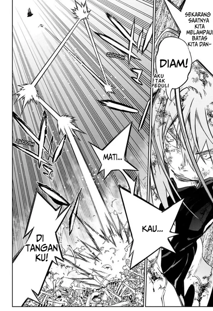 image-komik-sousei-no-onmyouji-chapter-125-6/51