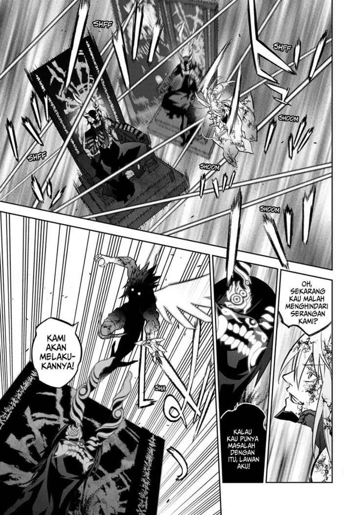 image-komik-sousei-no-onmyouji-chapter-125-7/51