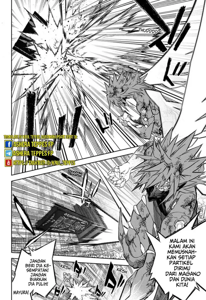image-komik-sousei-no-onmyouji-chapter-125-8/51