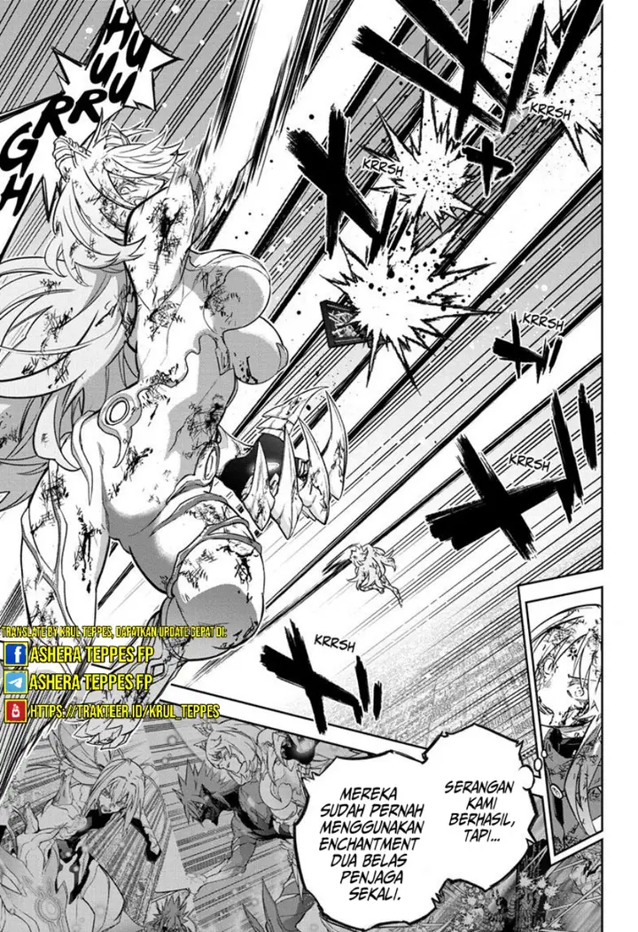 image-komik-sousei-no-onmyouji-chapter-125-9/51