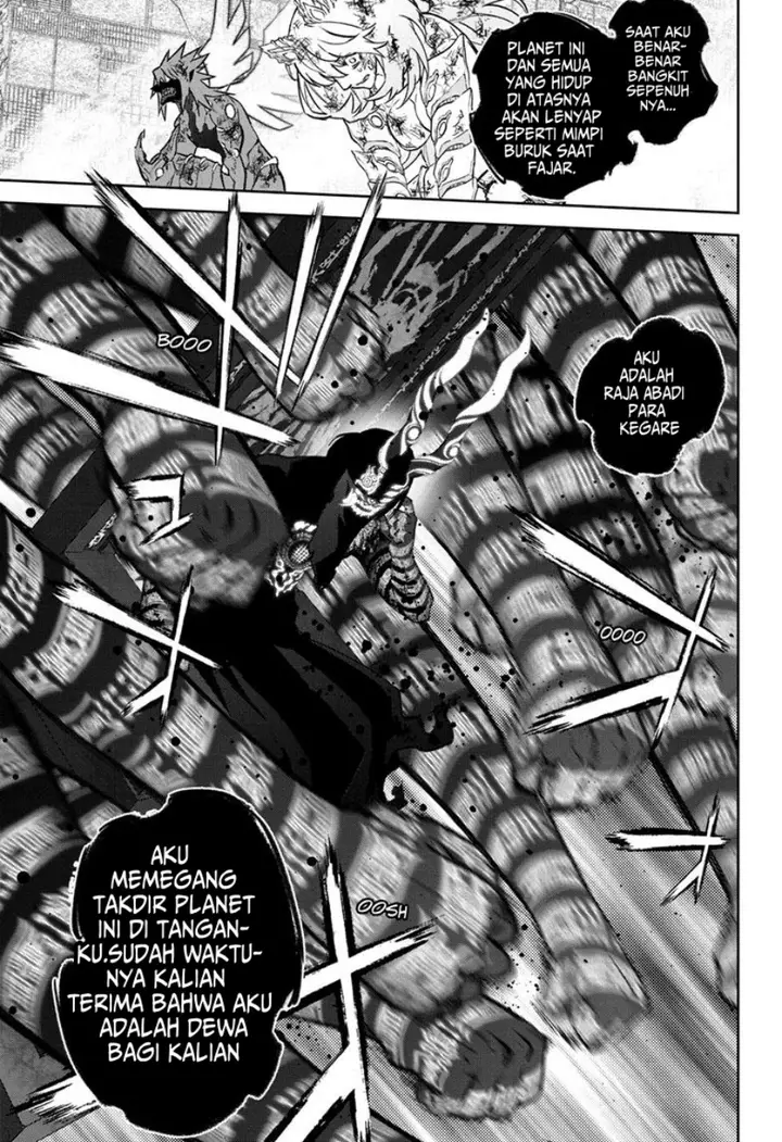 image-komik-sousei-no-onmyouji-chapter-125-11/51