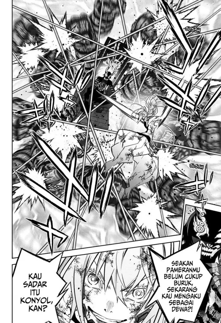 image-komik-sousei-no-onmyouji-chapter-125-12/51