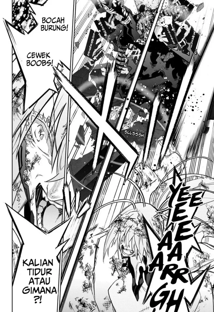 image-komik-sousei-no-onmyouji-chapter-125-14/51