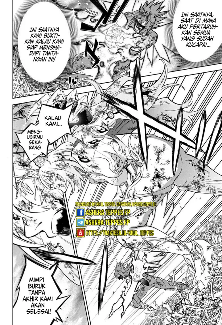 image-komik-sousei-no-onmyouji-chapter-125-16/51
