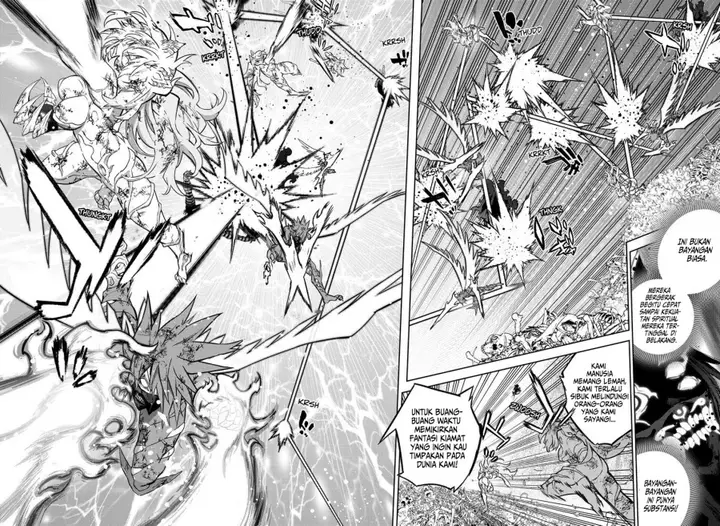 image-komik-sousei-no-onmyouji-chapter-125-18/51