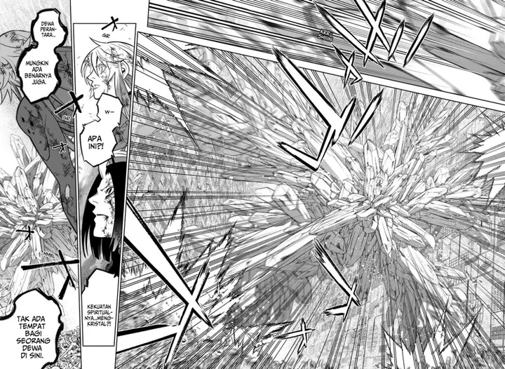 image-komik-sousei-no-onmyouji-chapter-125-23/51