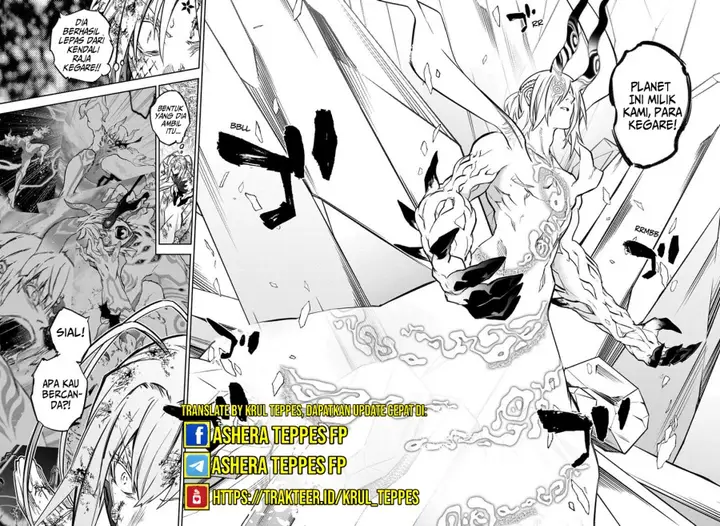 image-komik-sousei-no-onmyouji-chapter-125-24/51