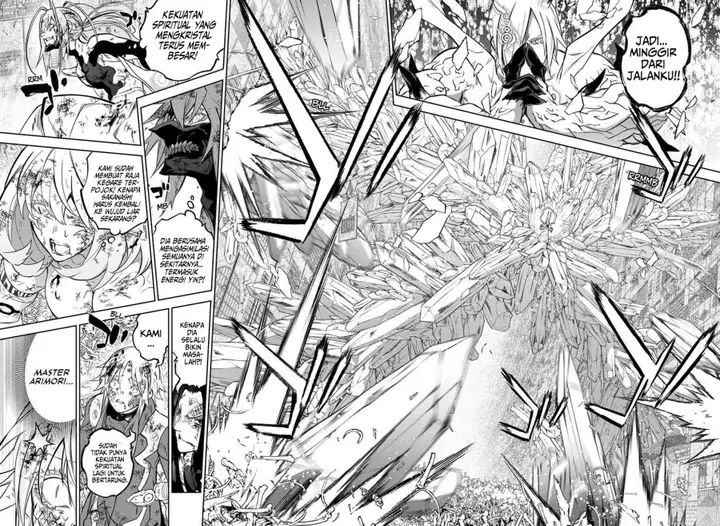 image-komik-sousei-no-onmyouji-chapter-125-27/51