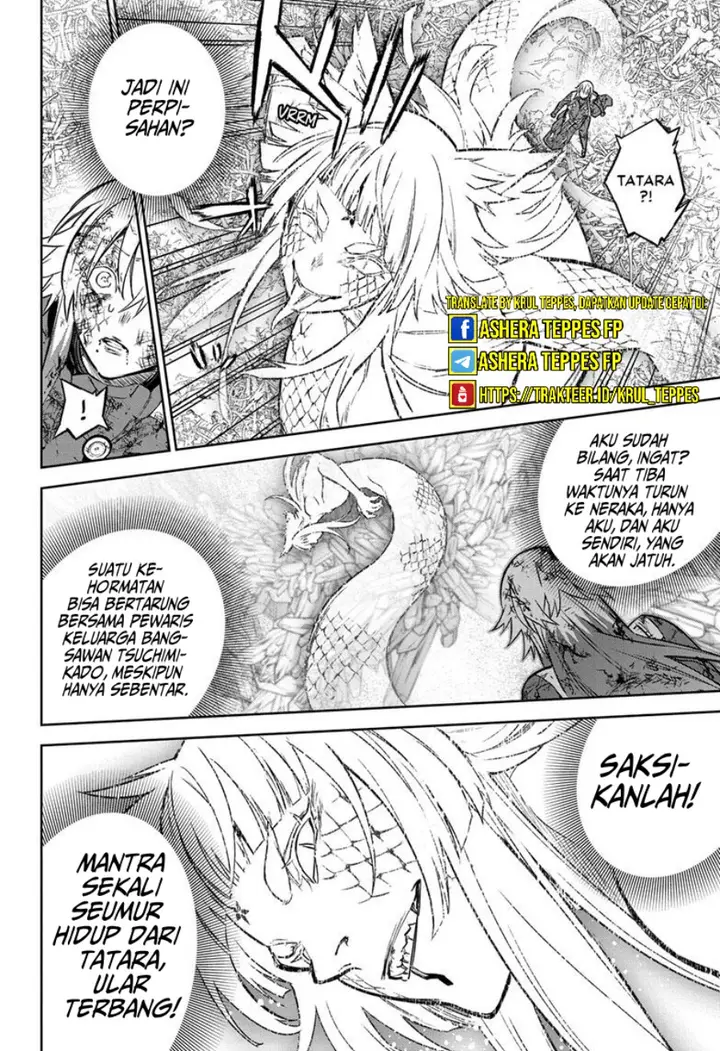 image-komik-sousei-no-onmyouji-chapter-125-28/51