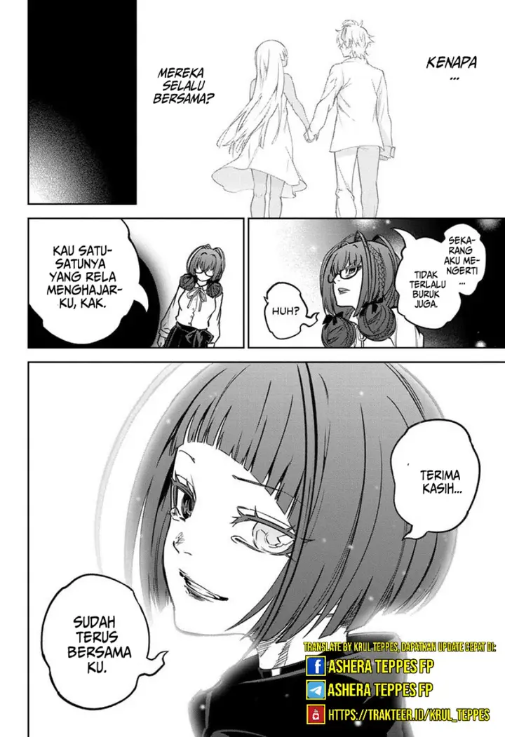 image-komik-sousei-no-onmyouji-chapter-125-36/51