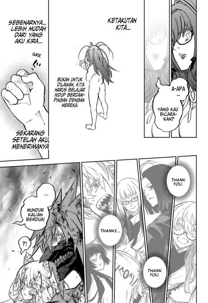 image-komik-sousei-no-onmyouji-chapter-125-37/51