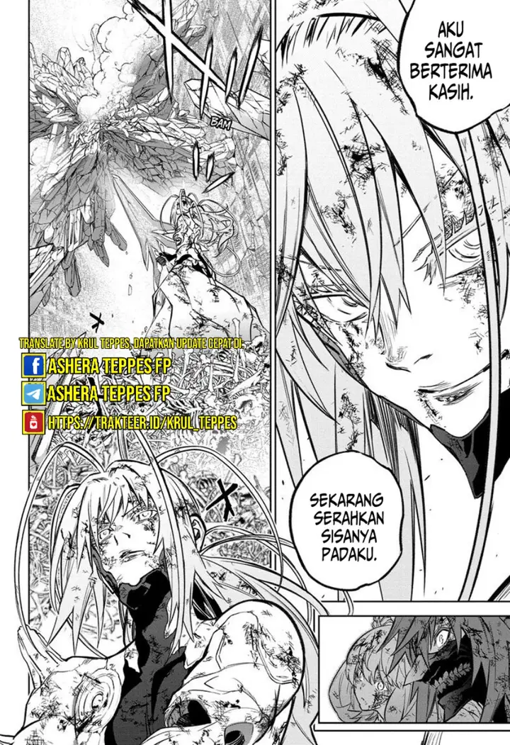 image-komik-sousei-no-onmyouji-chapter-125-38/51