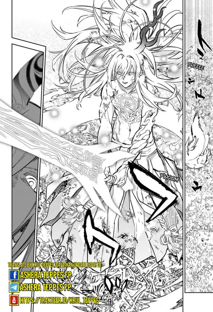 image-komik-sousei-no-onmyouji-chapter-125-40/51