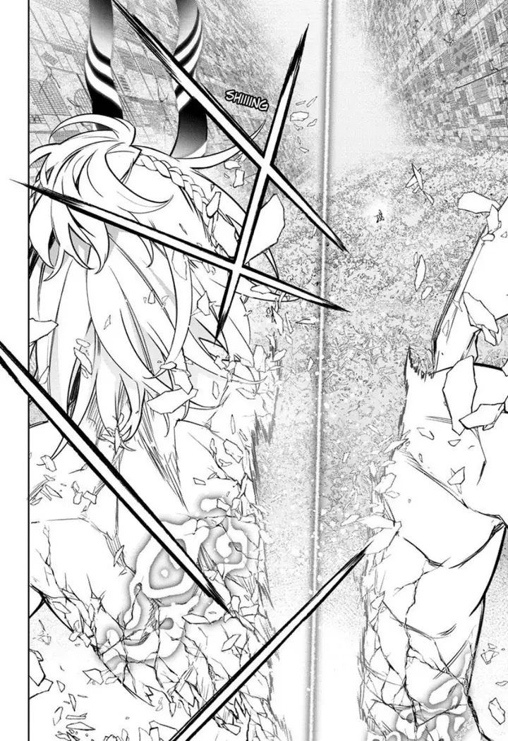 image-komik-sousei-no-onmyouji-chapter-125-42/51