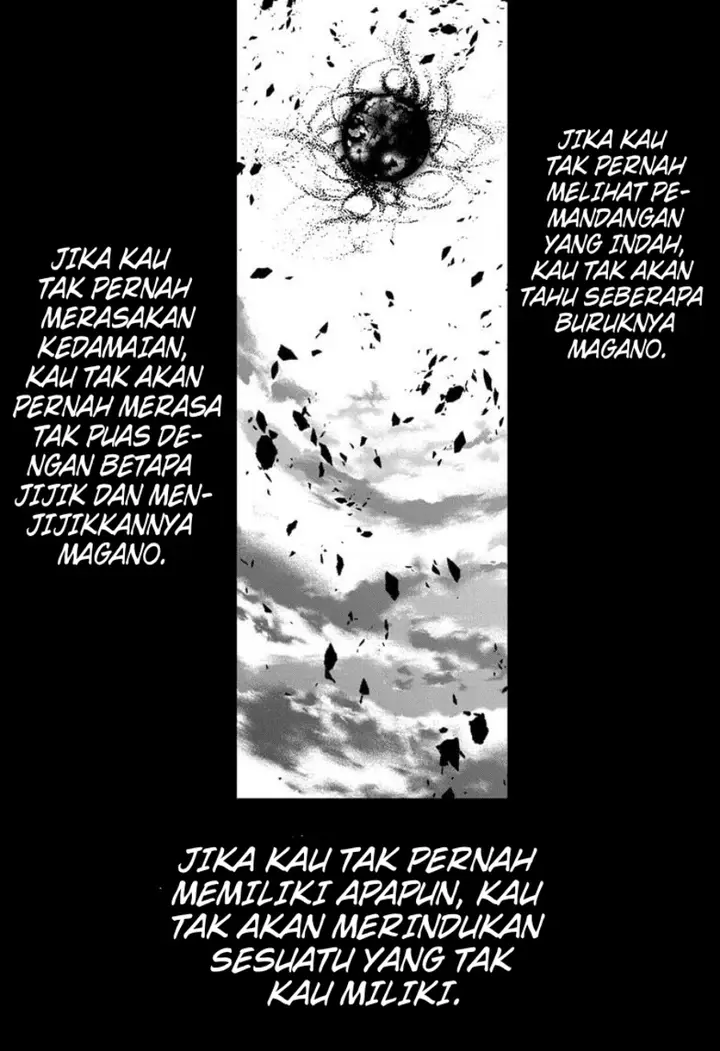 image-komik-sousei-no-onmyouji-chapter-126-1/49