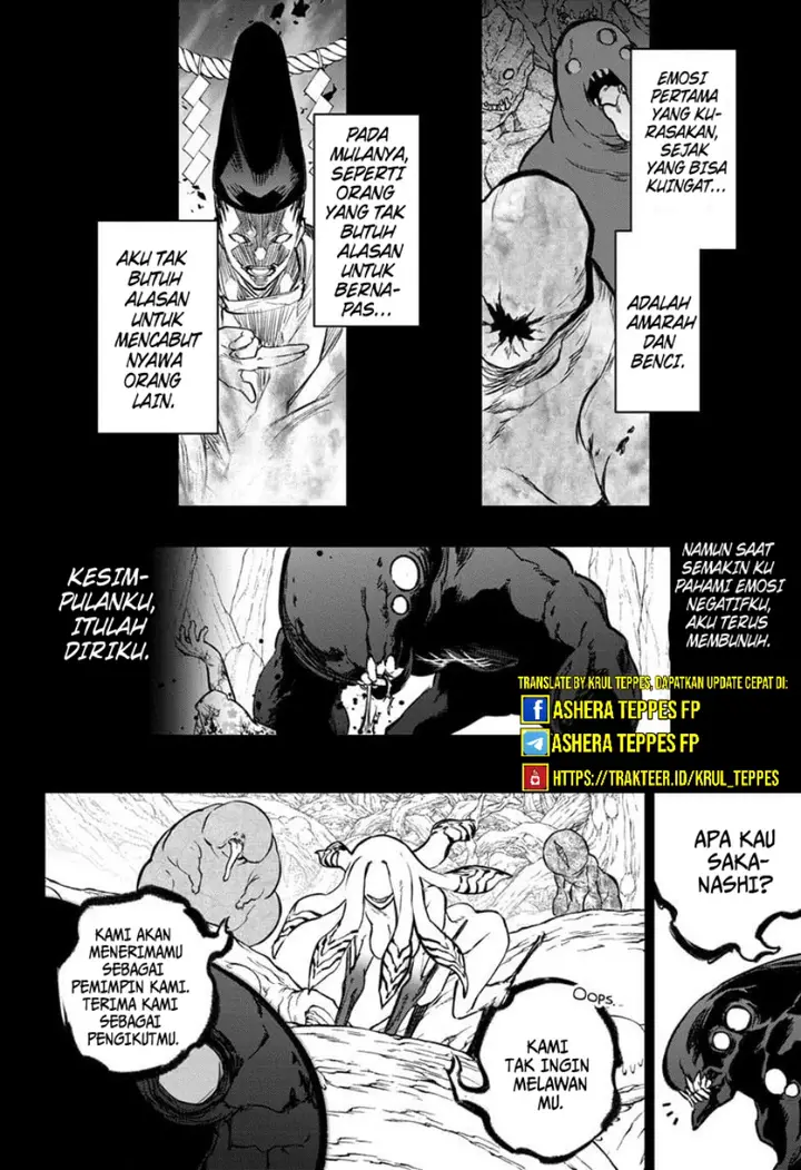 image-komik-sousei-no-onmyouji-chapter-126-2/49