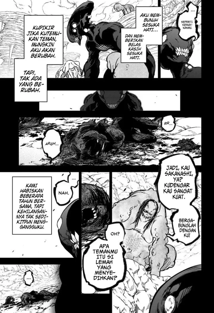 image-komik-sousei-no-onmyouji-chapter-126-3/49