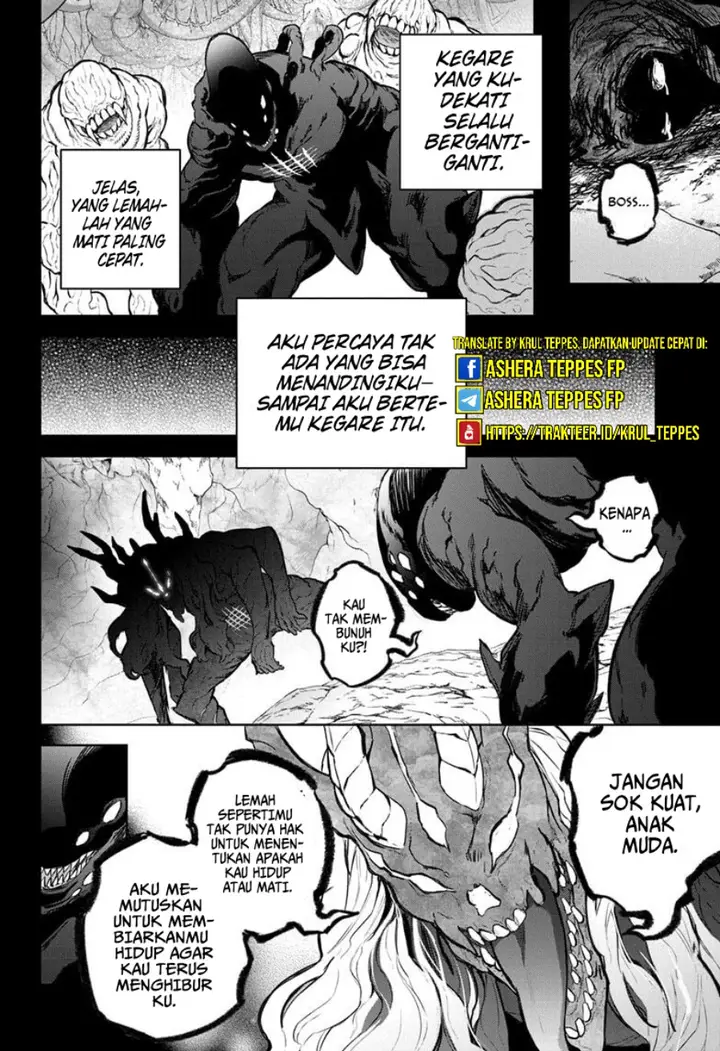 image-komik-sousei-no-onmyouji-chapter-126-4/49