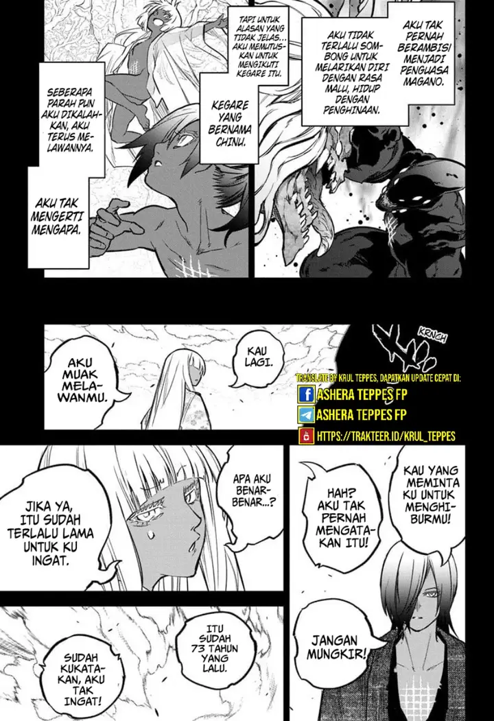 image-komik-sousei-no-onmyouji-chapter-126-5/49