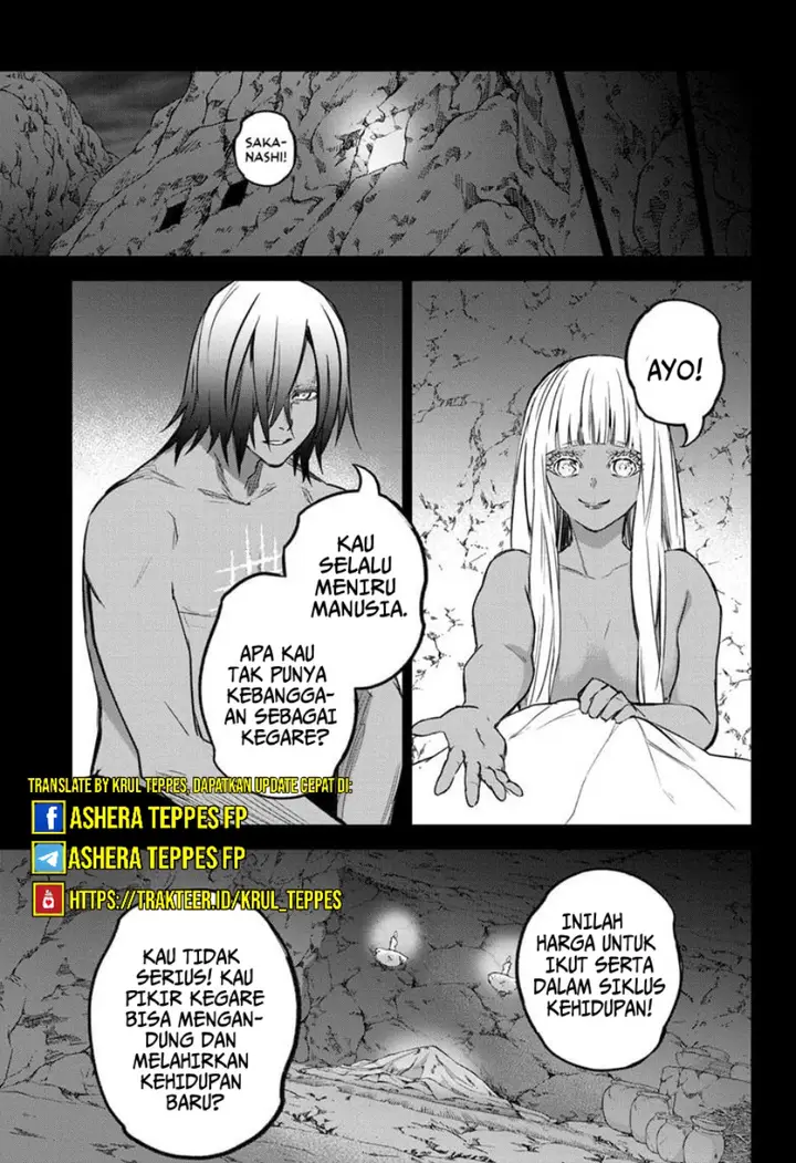 image-komik-sousei-no-onmyouji-chapter-126-9/49